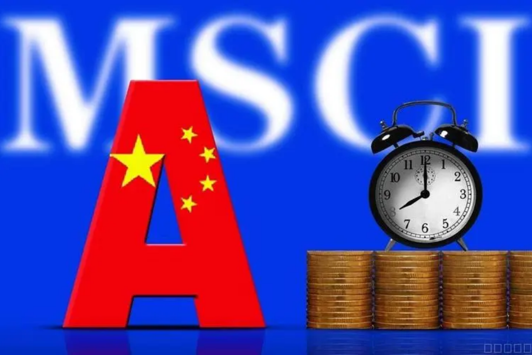 解锁财富密码!在线股票配资平台助力投资新高度
