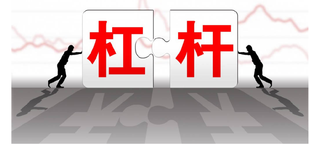 太原炒股配资:助力资金放大,提升收益空间